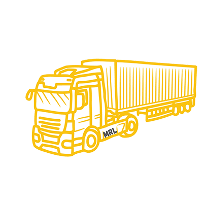 forktruck icon